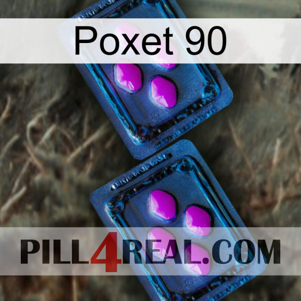 Poxet 90 03.jpg